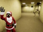 Escape the Backrooms - Imagen