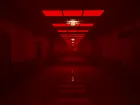Escape the Backrooms - Imagen PC