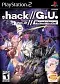 .hack//G.U. Vol. 2: Reminisce