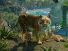 Planet Zoo 2