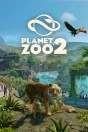 Planet Zoo 2 PC