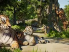 Planet Zoo 2 - Imagen