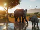 Planet Zoo 2 - Imagen PC