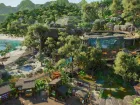 Planet Zoo 2