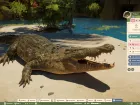 Planet Zoo 2 - Imagen PC