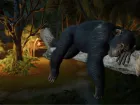 Planet Zoo 2