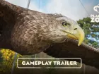 Tráiler gameplay de Planet Zoo 2