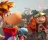 Rayman Legends Retold