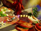 Rayman Legends Retold - Imagen