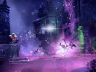 Rayman Legends Retold - Imagen PC