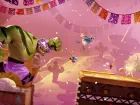 Rayman Legends Retold - Imagen PC