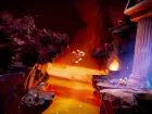 Rayman Legends Retold 