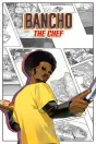 Bancho the Chef PC