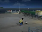 Bancho the Chef - Imagen PC