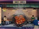 Bancho the Chef