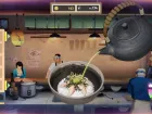 Bancho the Chef - Imagen