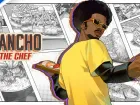 Tráiler de anuncio de Bancho the Chef