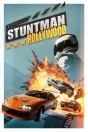 Stuntman: Hollywood Xbox Series