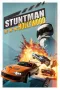 Stuntman: Hollywood
