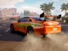 Stuntman Hollywood - Imagen PC