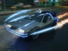 Stuntman Hollywood - Imagen