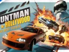 Tráiler de anuncio de Stuntman Hollywood
