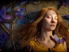 God of War Laufey - Imagen