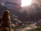 God of War Laufey - Imagen PS5