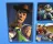 Toy Story: Retro Roundup!