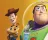 Toy Story 3 Complete Edition