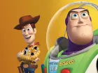 Toy Story 3 Complete Edition