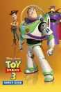 Toy Story 3 Complete Edition Xbox One