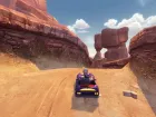 Toy Story 3 Complete Edition - Pantalla