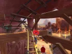 Toy Story 3 Complete Edition - Imagen PC