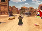 Toy Story 3 Complete Edition 