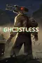 GHOSTLESS