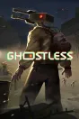 GHOSTLESS PC