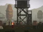 GHOSTLESS - Imagen PC