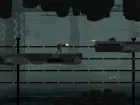 GHOSTLESS