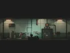GHOSTLESS - Imagen