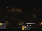 GHOSTLESS - Imagen PC