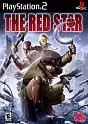 The Red Star PS2