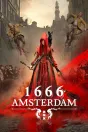 1666 Amsterdam Xbox Series