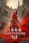 1666 Amsterdam