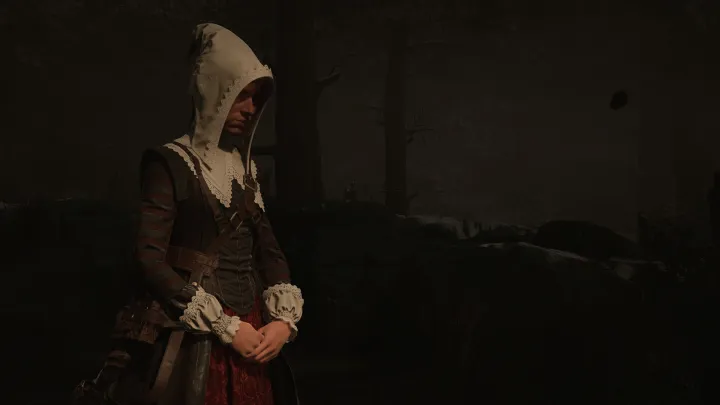 1666 Amsterdam
