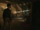 1666 Amsterdam