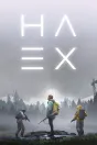 HAEX PC