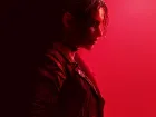 Resident Evil: Veronica