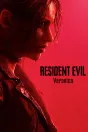 Resident Evil: Veronica PC