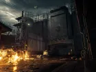 Resident Evil Veronica - Imagen